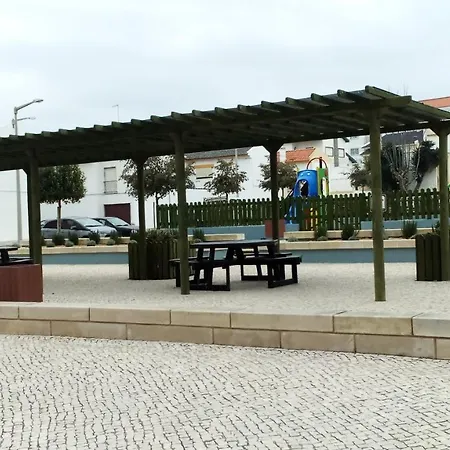 Apartamento Sol E Praia - Iii *