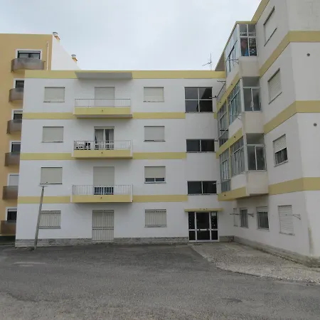 Sol E - Iii * Peniche