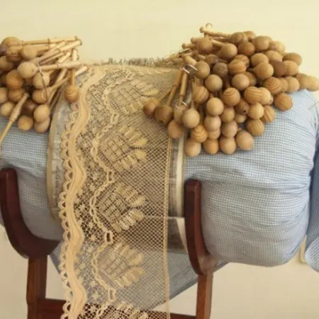 Sol E - Iii * Peniche