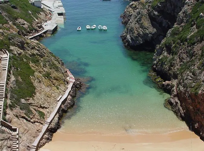 Sol E - Iii Apartment *