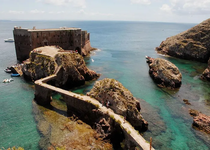 Apartment Sol E - Iii