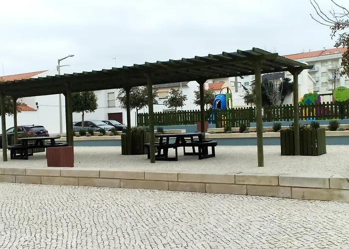 Apartment Sol E - Iii *